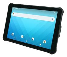 PDA wearable – WD200 Plus Unitech​ - Rayonnance